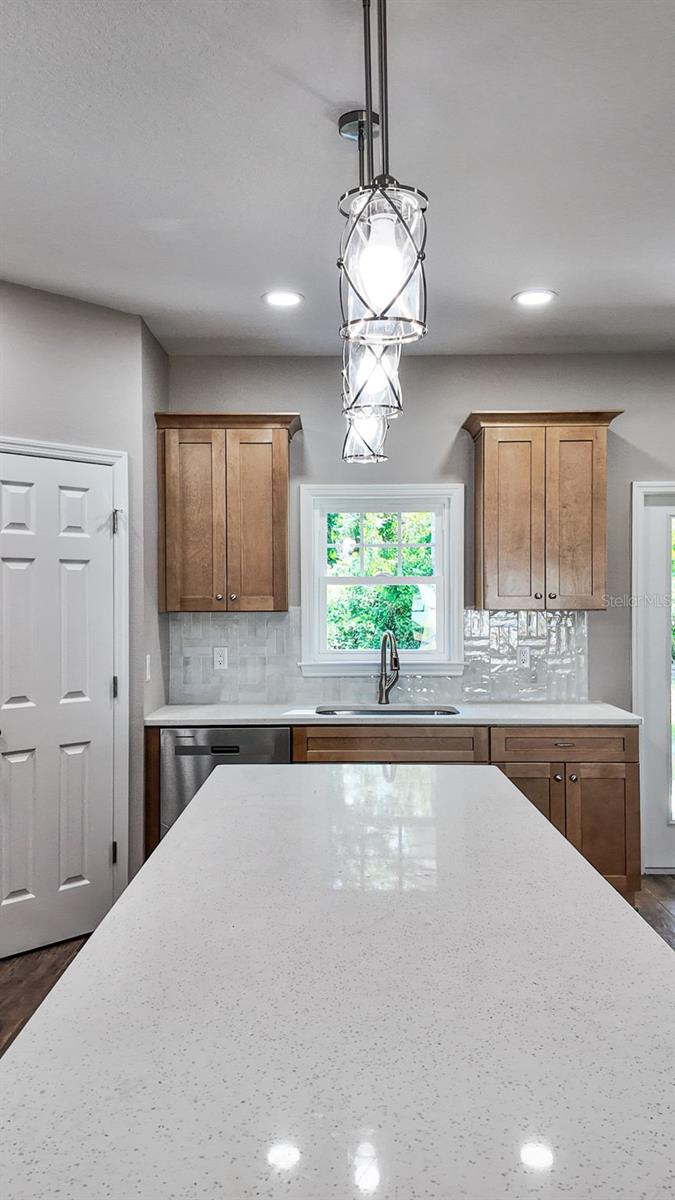 9100 DORIE DR, TRENTON, FL — photo 16
