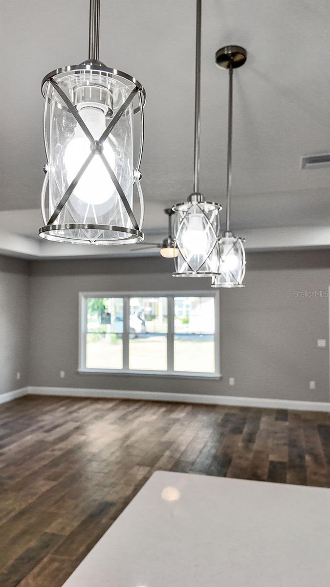 9100 DORIE DR, TRENTON, FL — photo 17