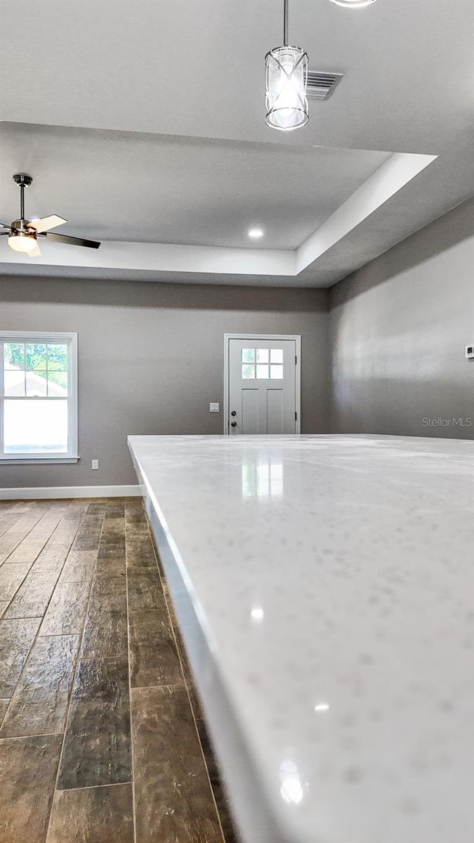 9100 DORIE DR, TRENTON, FL — photo 23