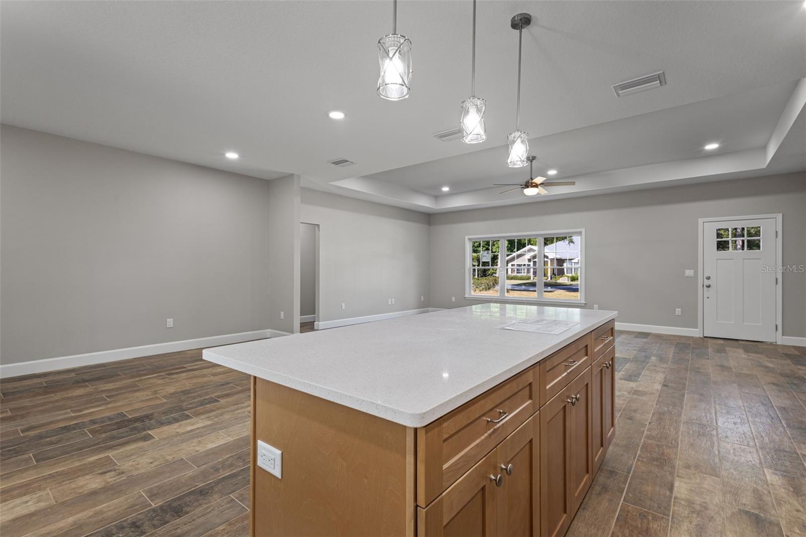 9100 DORIE DR, TRENTON, FL — photo 24