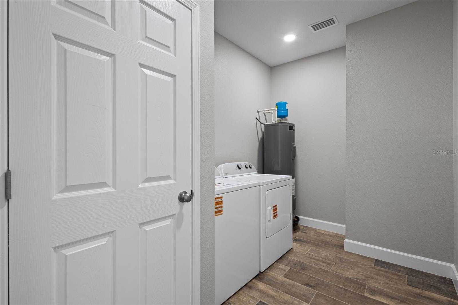 9100 DORIE DR, TRENTON, FL — photo 25