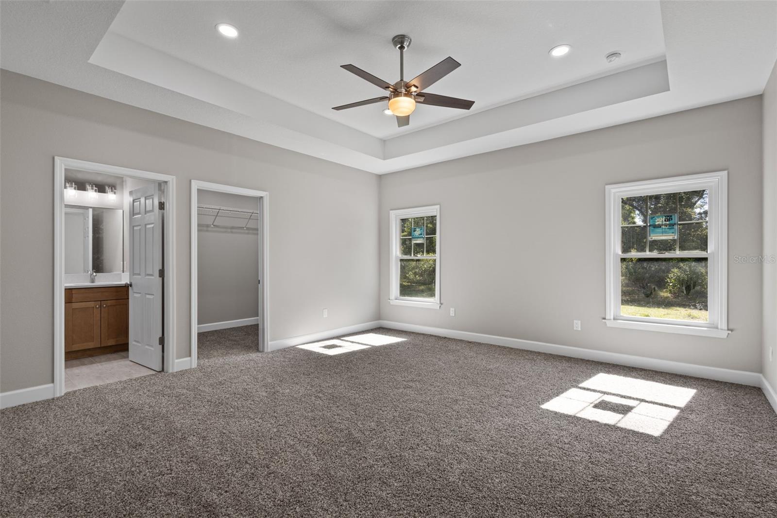 9100 DORIE DR, TRENTON, FL — photo 26