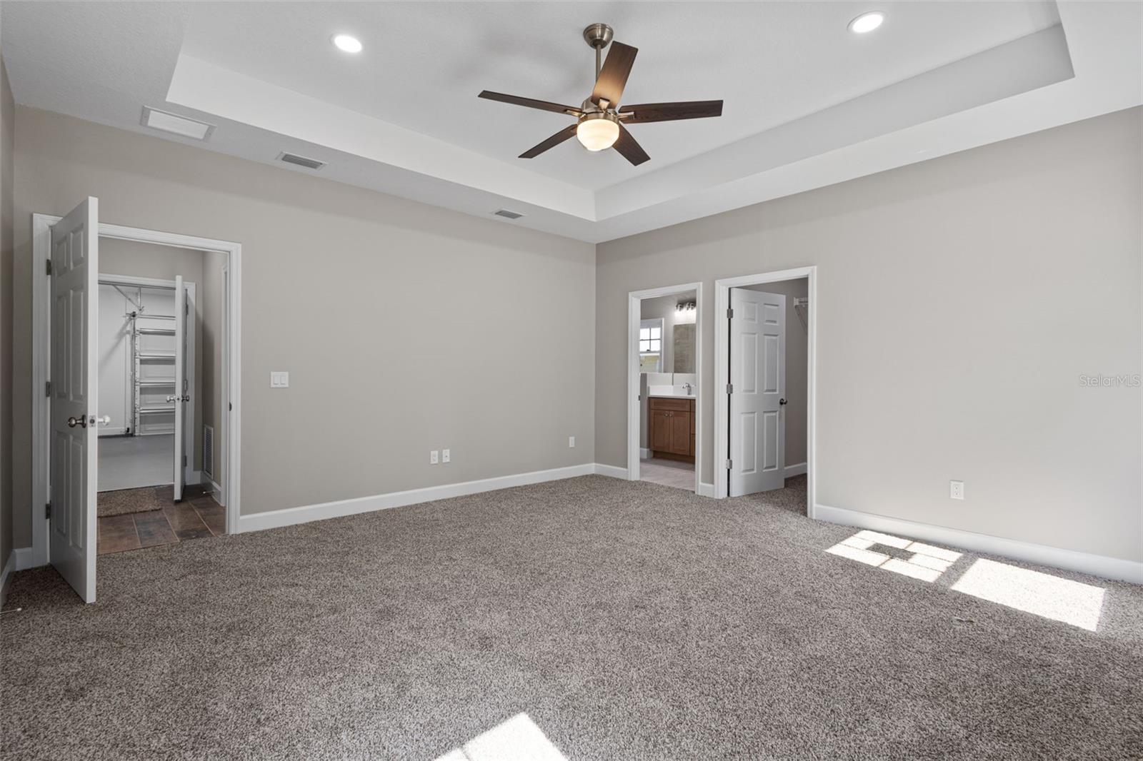 9100 DORIE DR, TRENTON, FL — photo 28