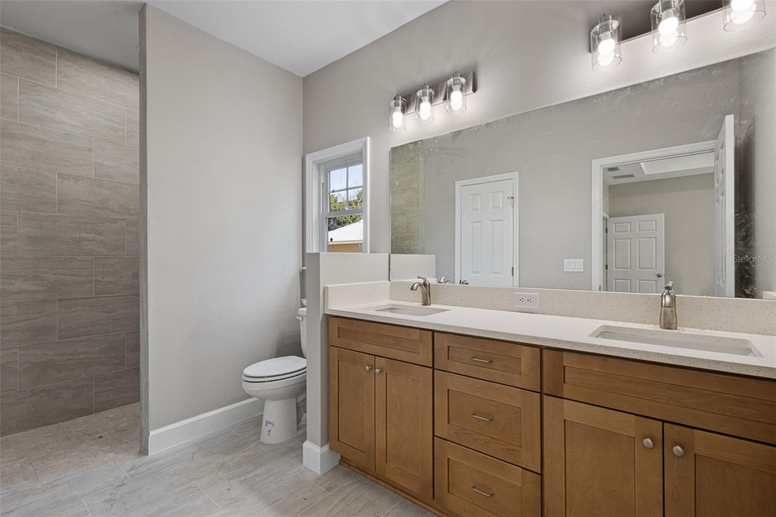 9100 DORIE DR, TRENTON, FL — photo 29