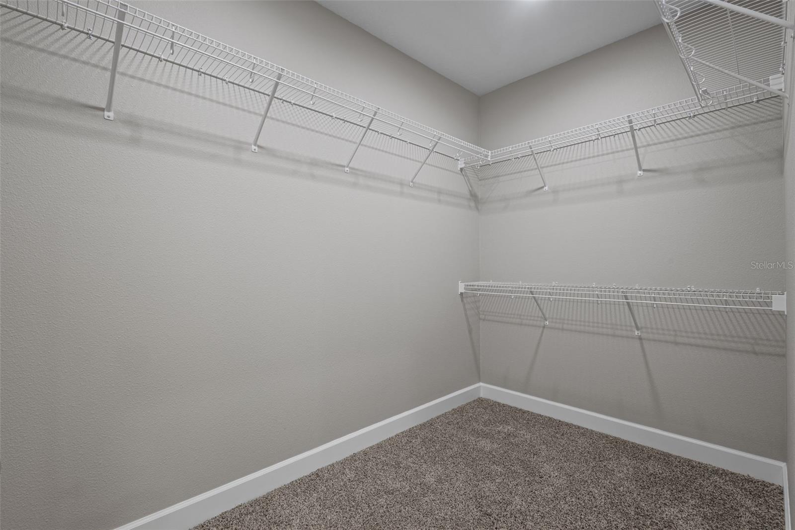 9100 DORIE DR, TRENTON, FL — photo 31