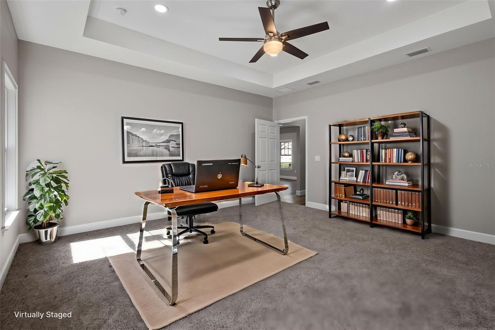 9100 DORIE DR, TRENTON, FL — photo 32