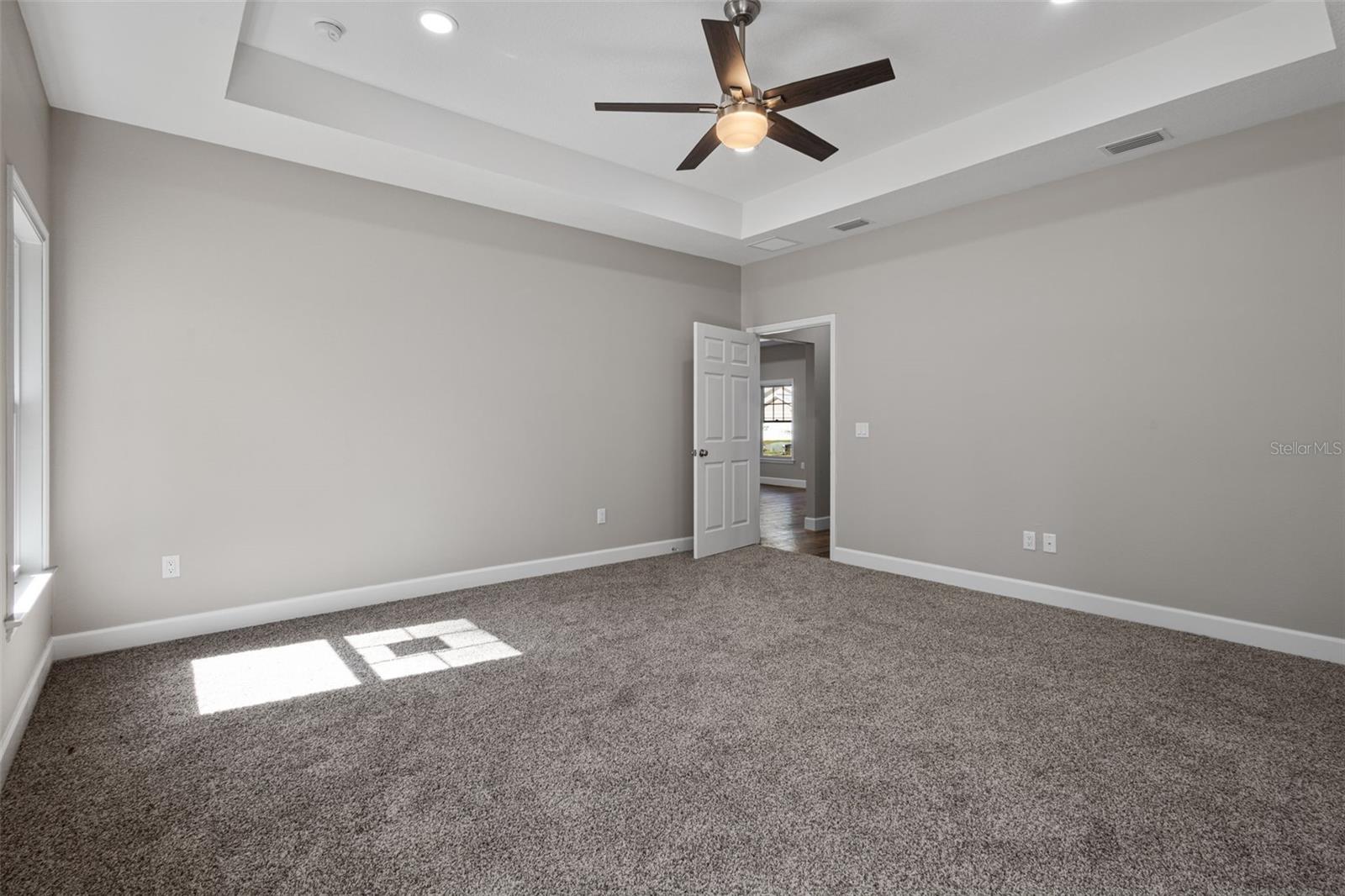 9100 DORIE DR, TRENTON, FL — photo 33