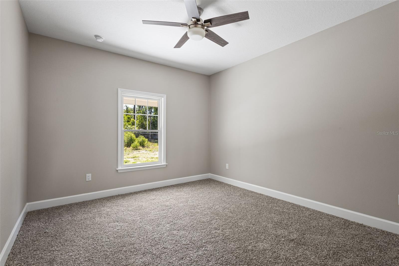 9100 DORIE DR, TRENTON, FL — photo 34