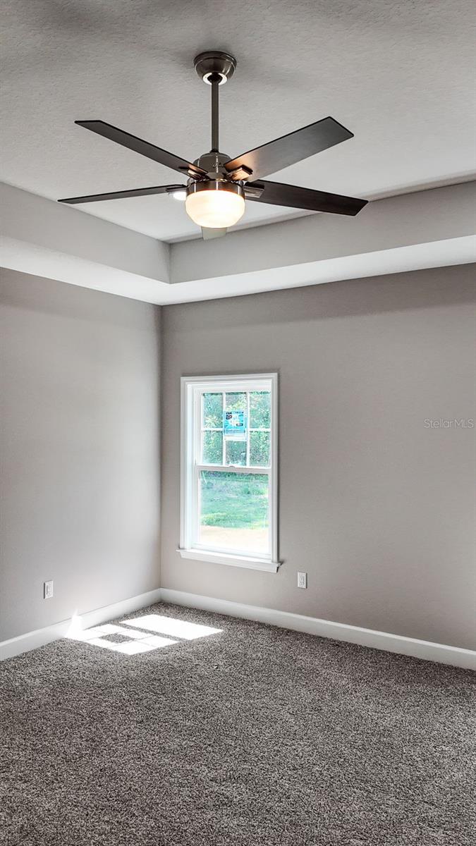 9100 DORIE DR, TRENTON, FL — photo 35