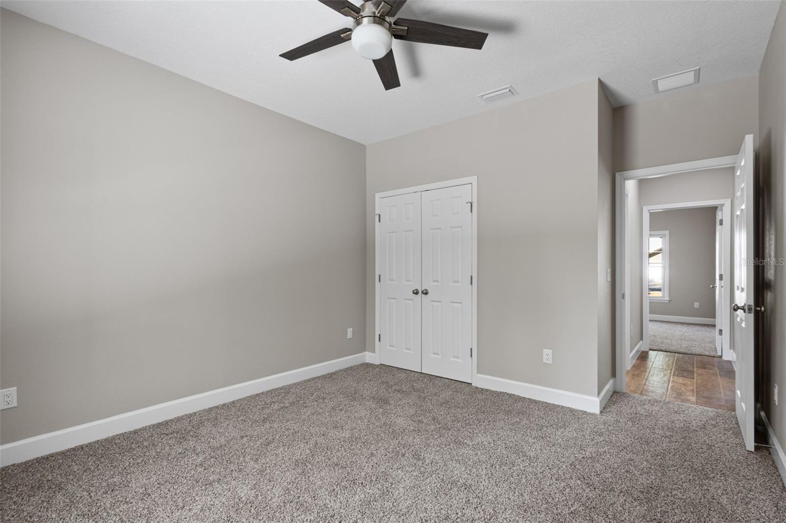 9100 DORIE DR, TRENTON, FL — photo 36