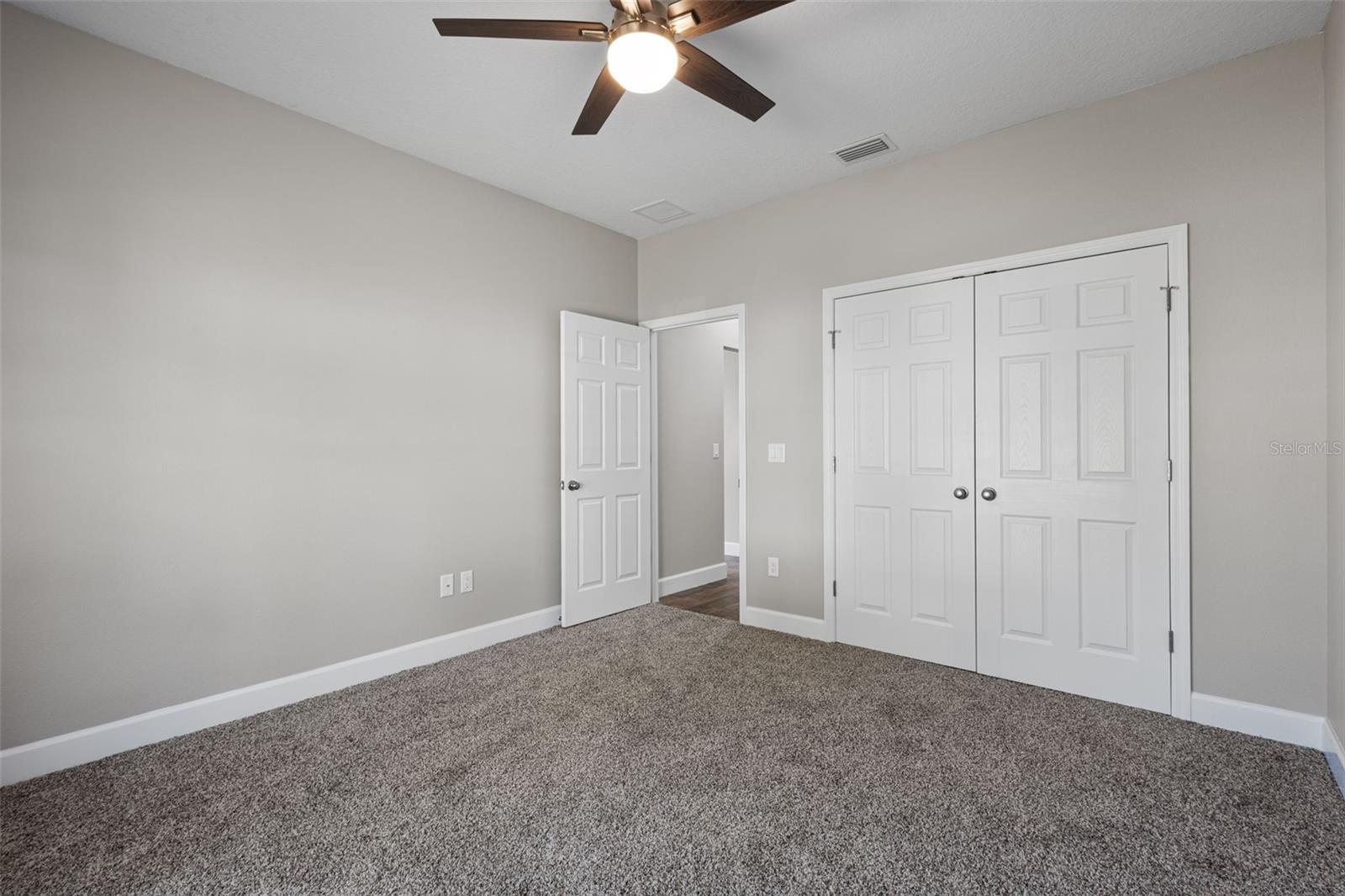 9100 DORIE DR, TRENTON, FL — photo 37