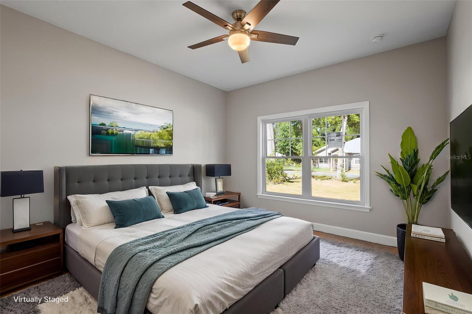 9100 DORIE DR, TRENTON, FL — photo 39