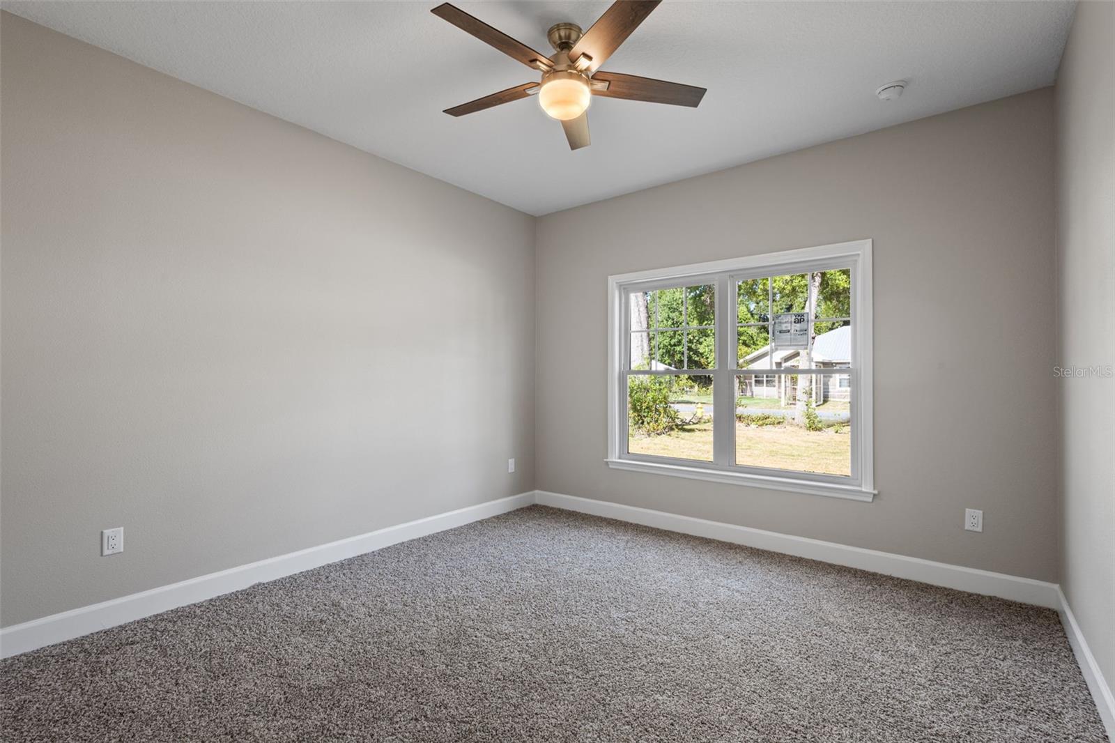 9100 DORIE DR, TRENTON, FL — photo 40