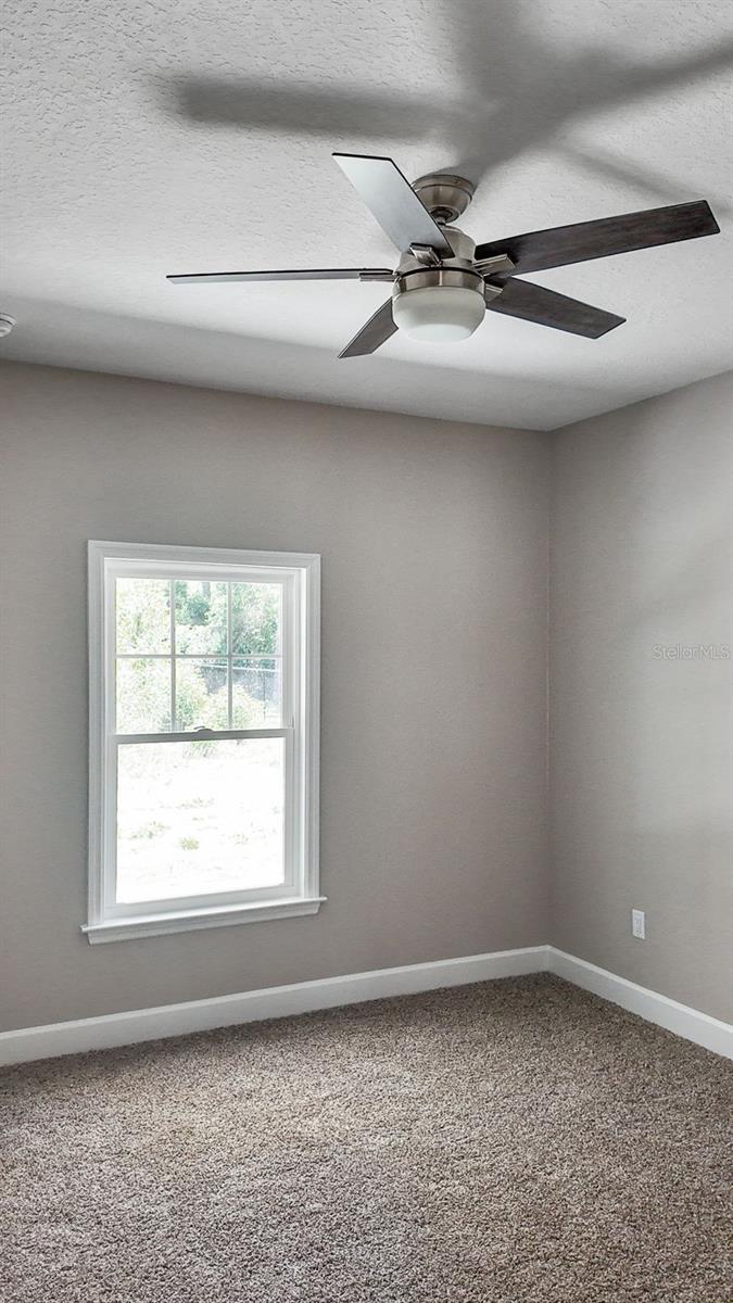9100 DORIE DR, TRENTON, FL — photo 41