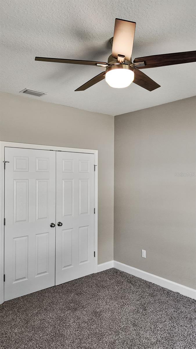9100 DORIE DR, TRENTON, FL — photo 42