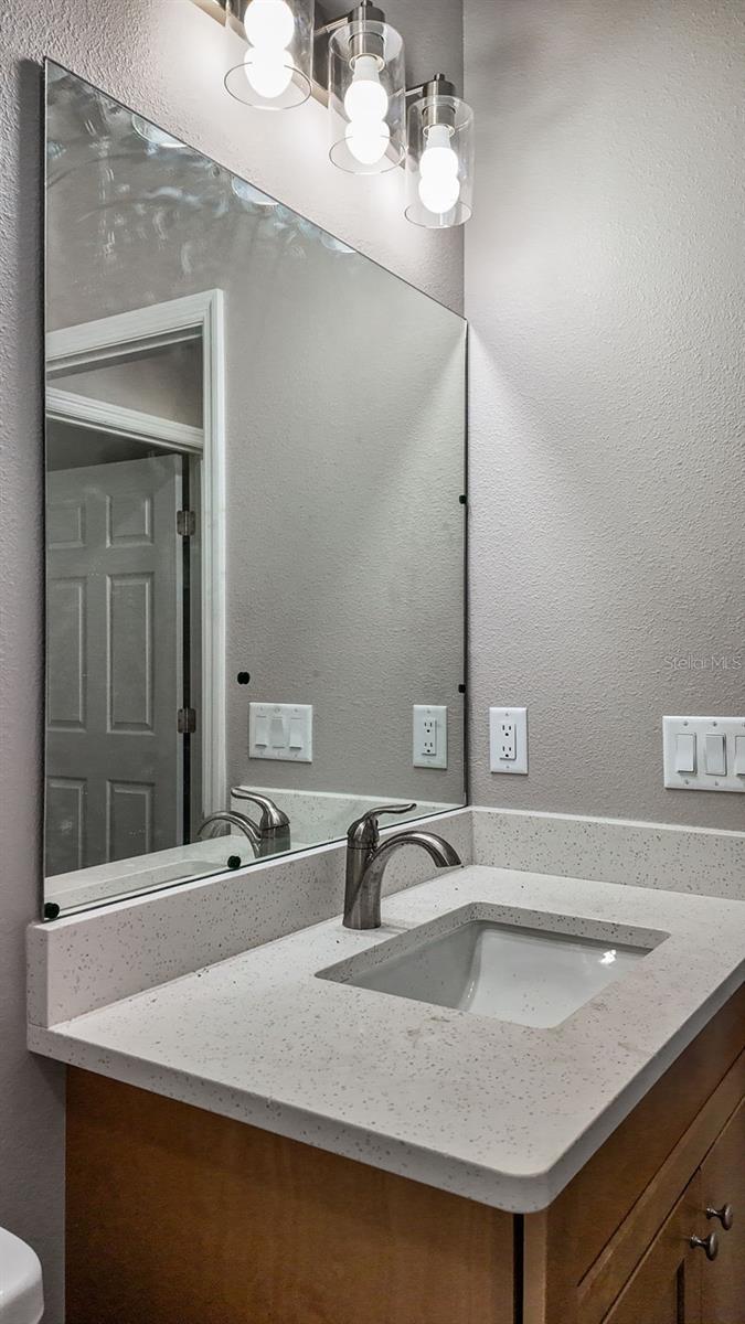9100 DORIE DR, TRENTON, FL — photo 45