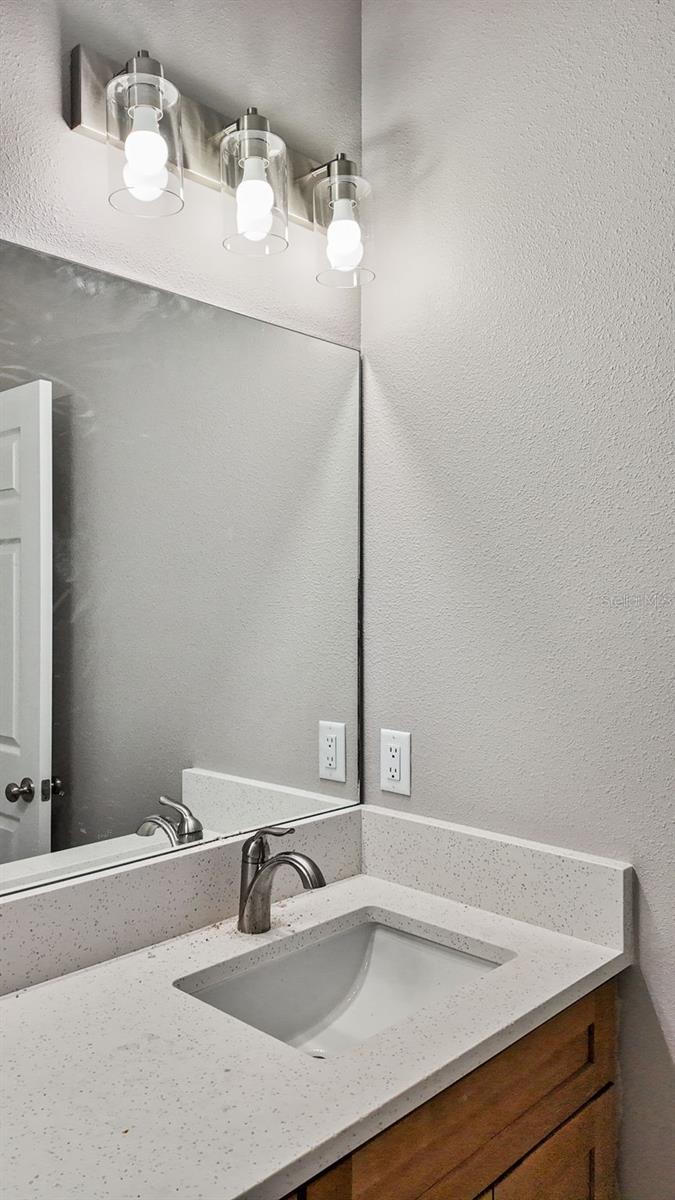 9100 DORIE DR, TRENTON, FL — photo 46