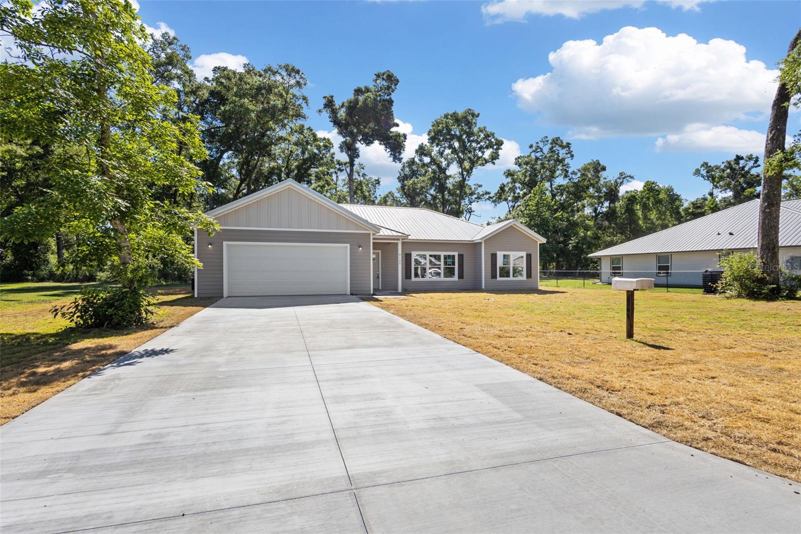 9100 DORIE DR, TRENTON, FL — photo 52