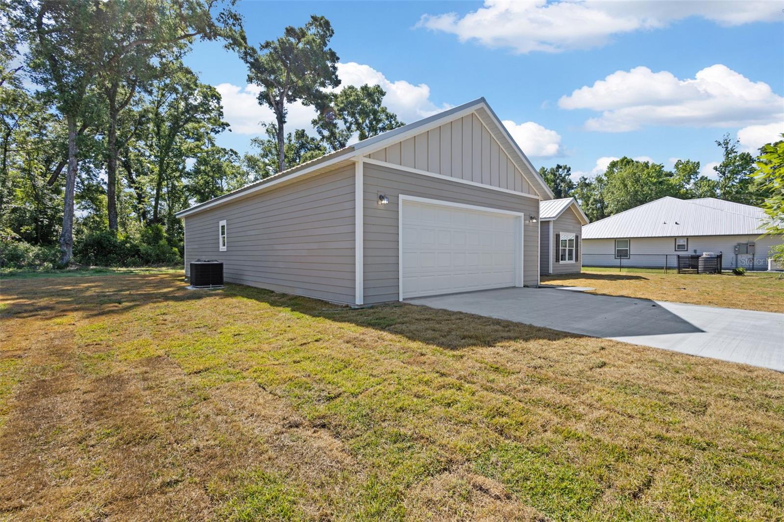 9100 DORIE DR, TRENTON, FL — photo 53