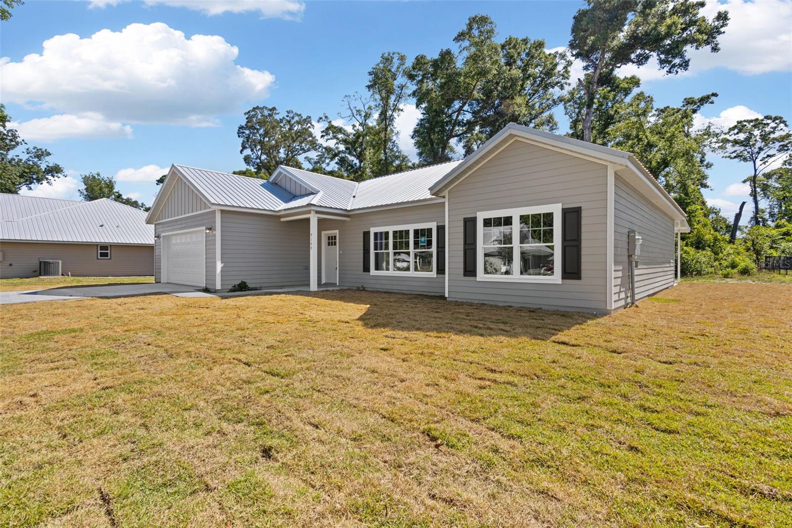 9100 DORIE DR, TRENTON, FL — photo 57