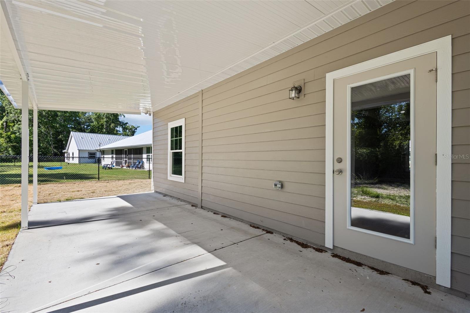 9100 DORIE DR, TRENTON, FL — photo 59