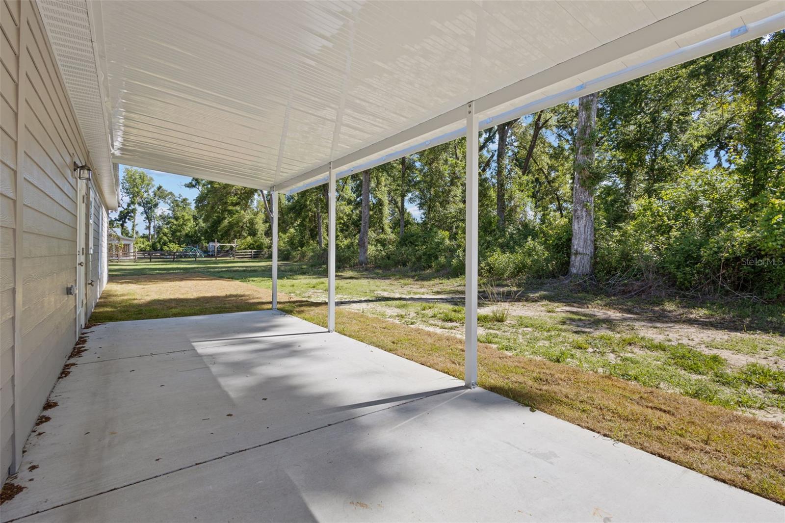 9100 DORIE DR, TRENTON, FL — photo 61