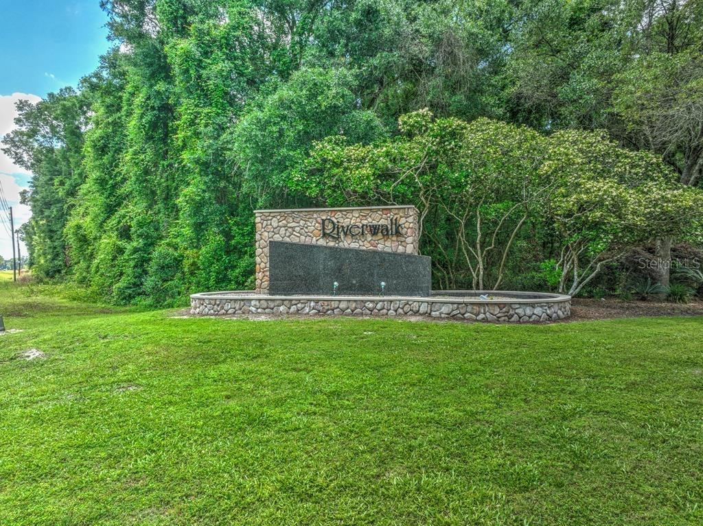 9100 DORIE DR, TRENTON, FL — photo 64