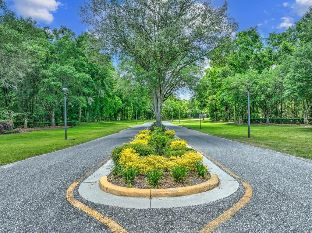 9100 DORIE DR, TRENTON, FL — photo 66