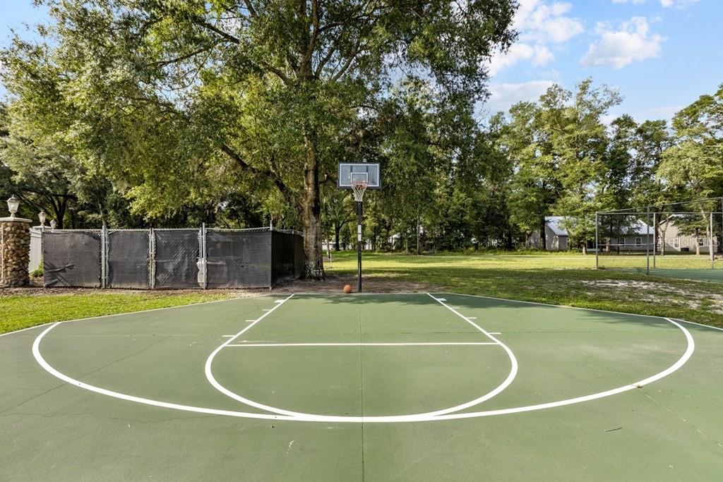 9100 DORIE DR, TRENTON, FL — photo 68