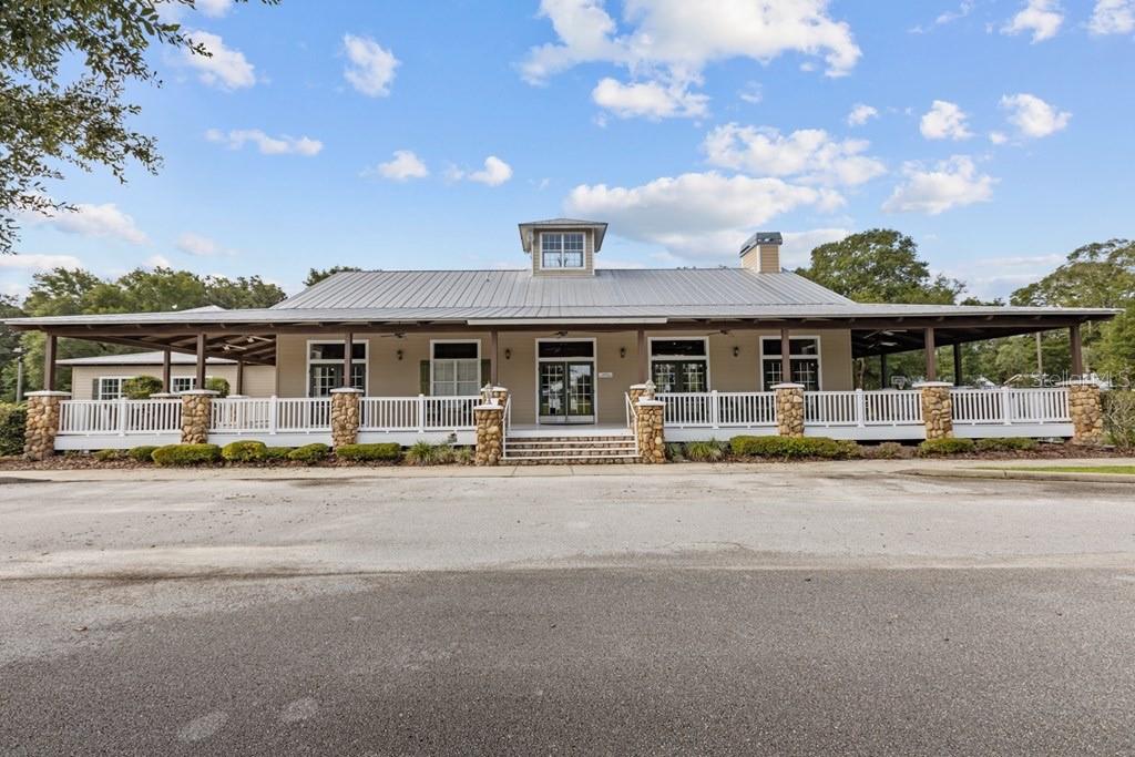 9100 DORIE DR, TRENTON, FL — photo 70