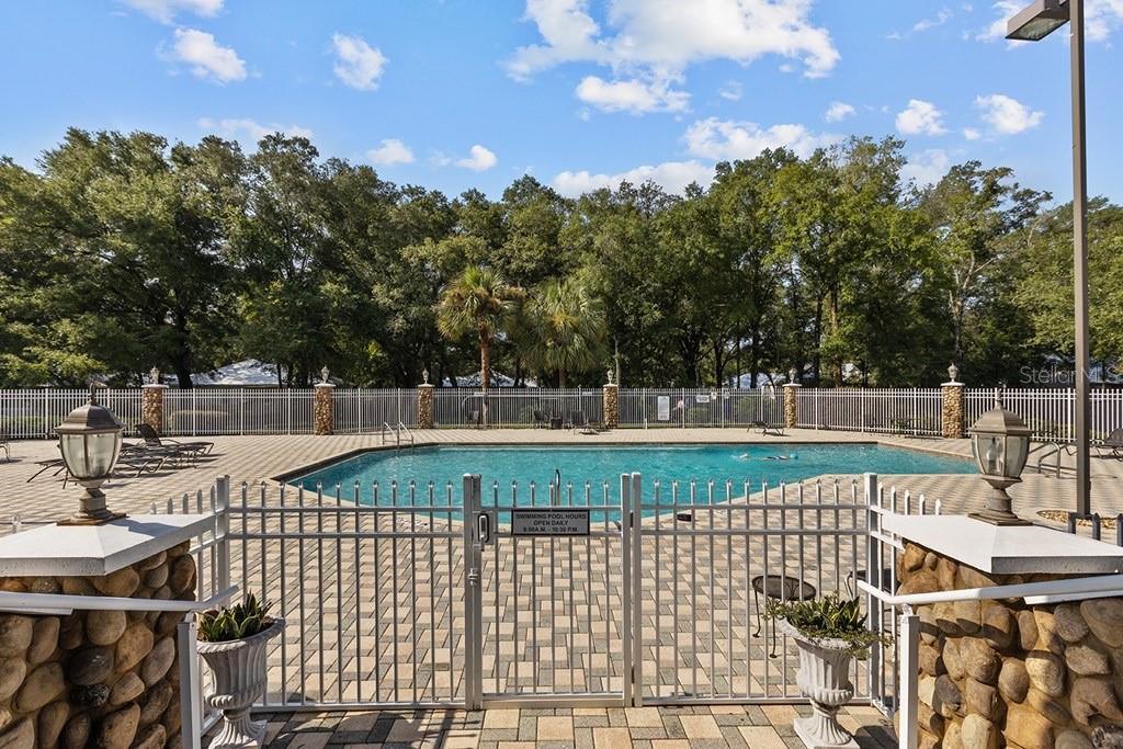 9100 DORIE DR, TRENTON, FL — photo 72