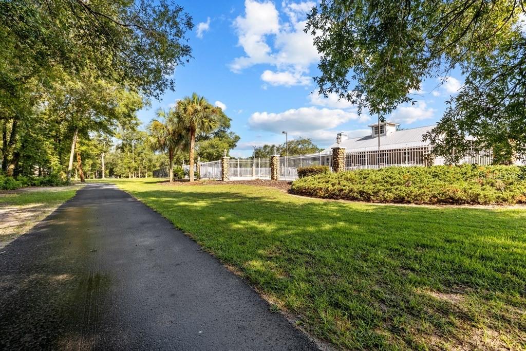 9100 DORIE DR, TRENTON, FL — photo 73
