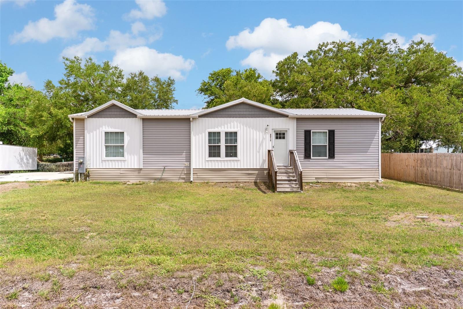 8010 PALMER RD, BARTOW, FL — photo 2