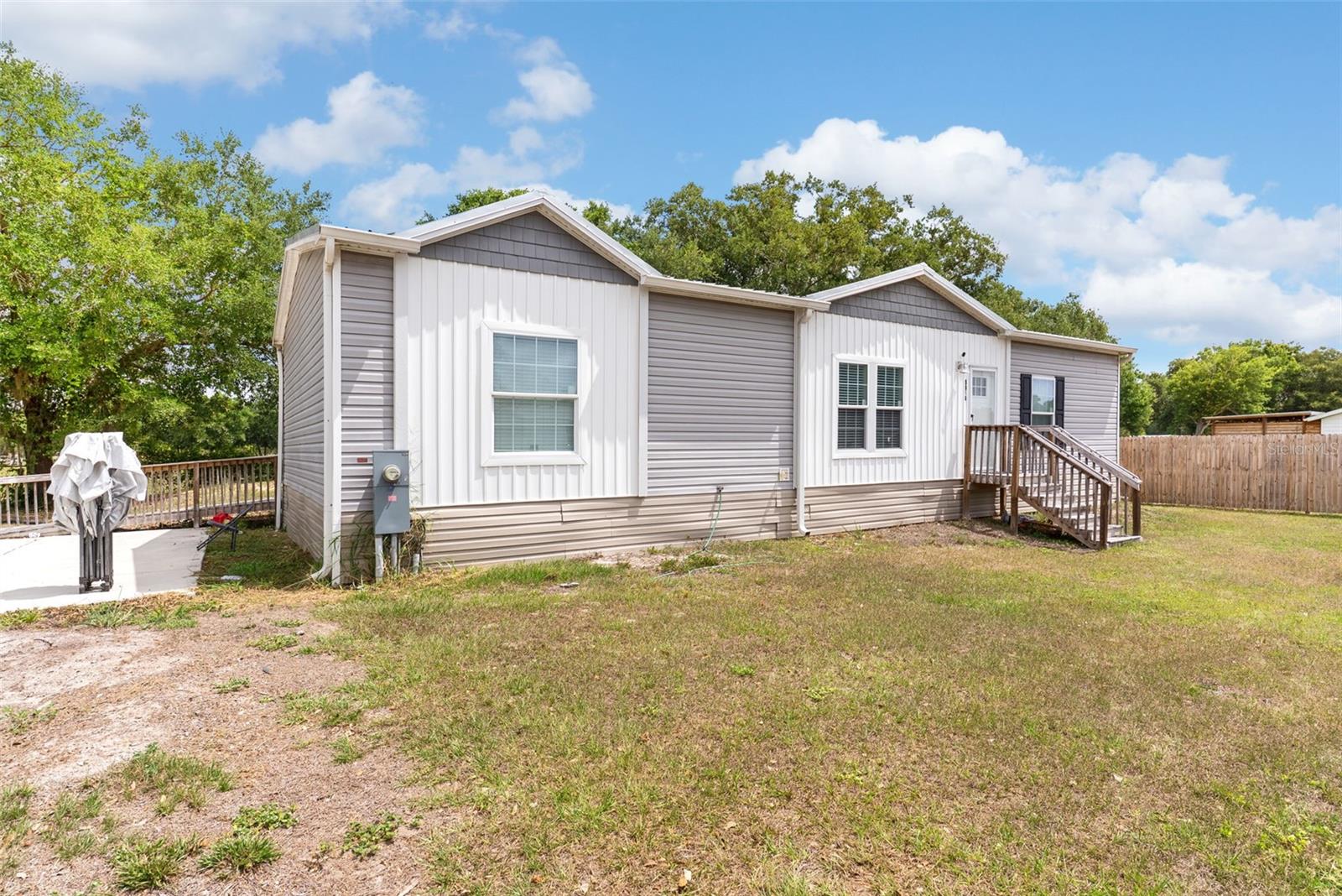 8010 PALMER RD, BARTOW, FL — photo 3
