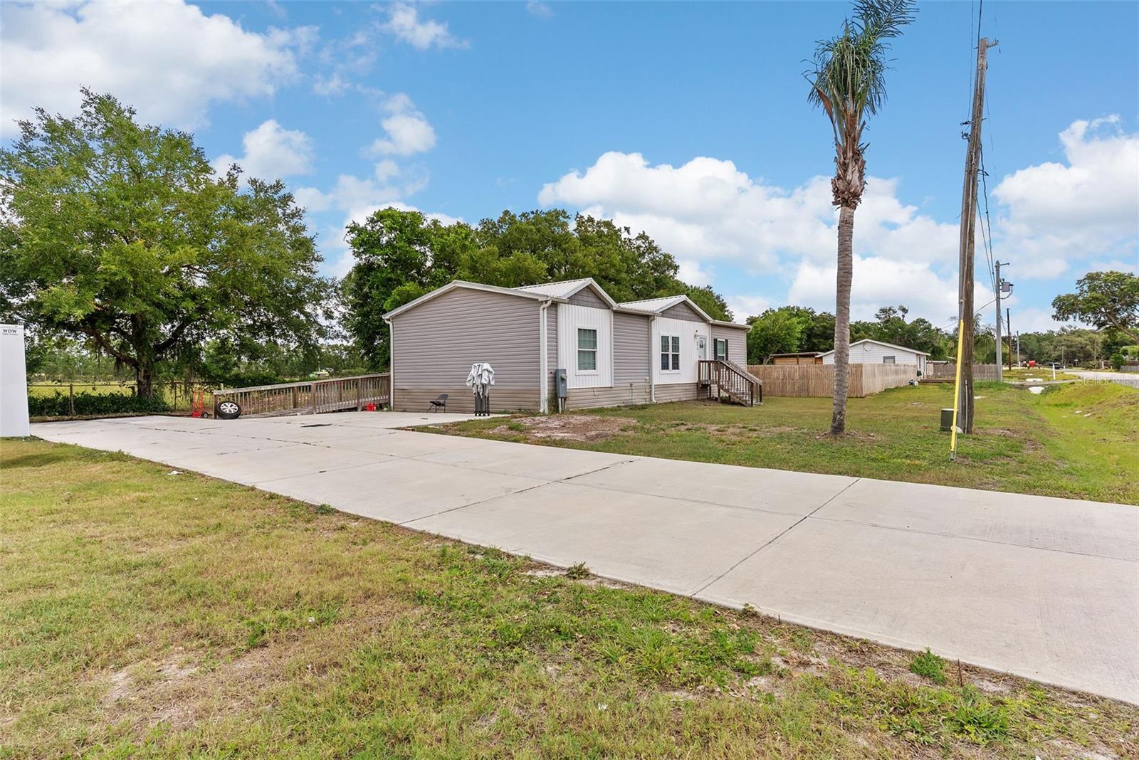 8010 PALMER RD, BARTOW, FL — photo 4