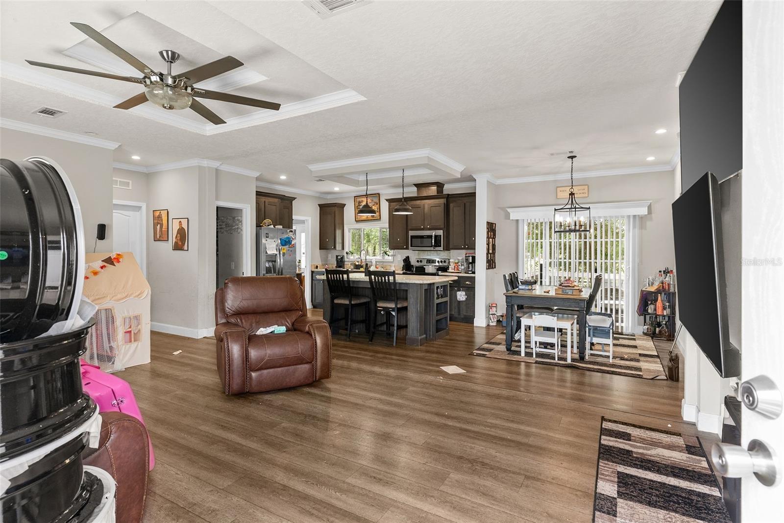8010 PALMER RD, BARTOW, FL — photo 5