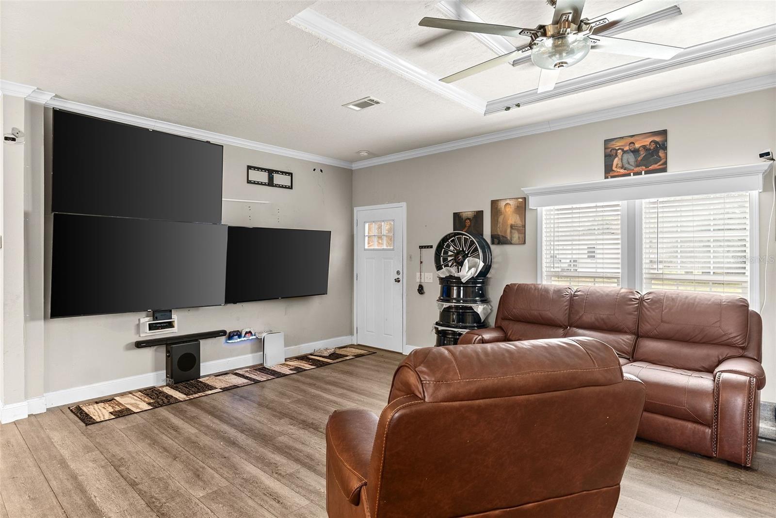 8010 PALMER RD, BARTOW, FL — photo 6