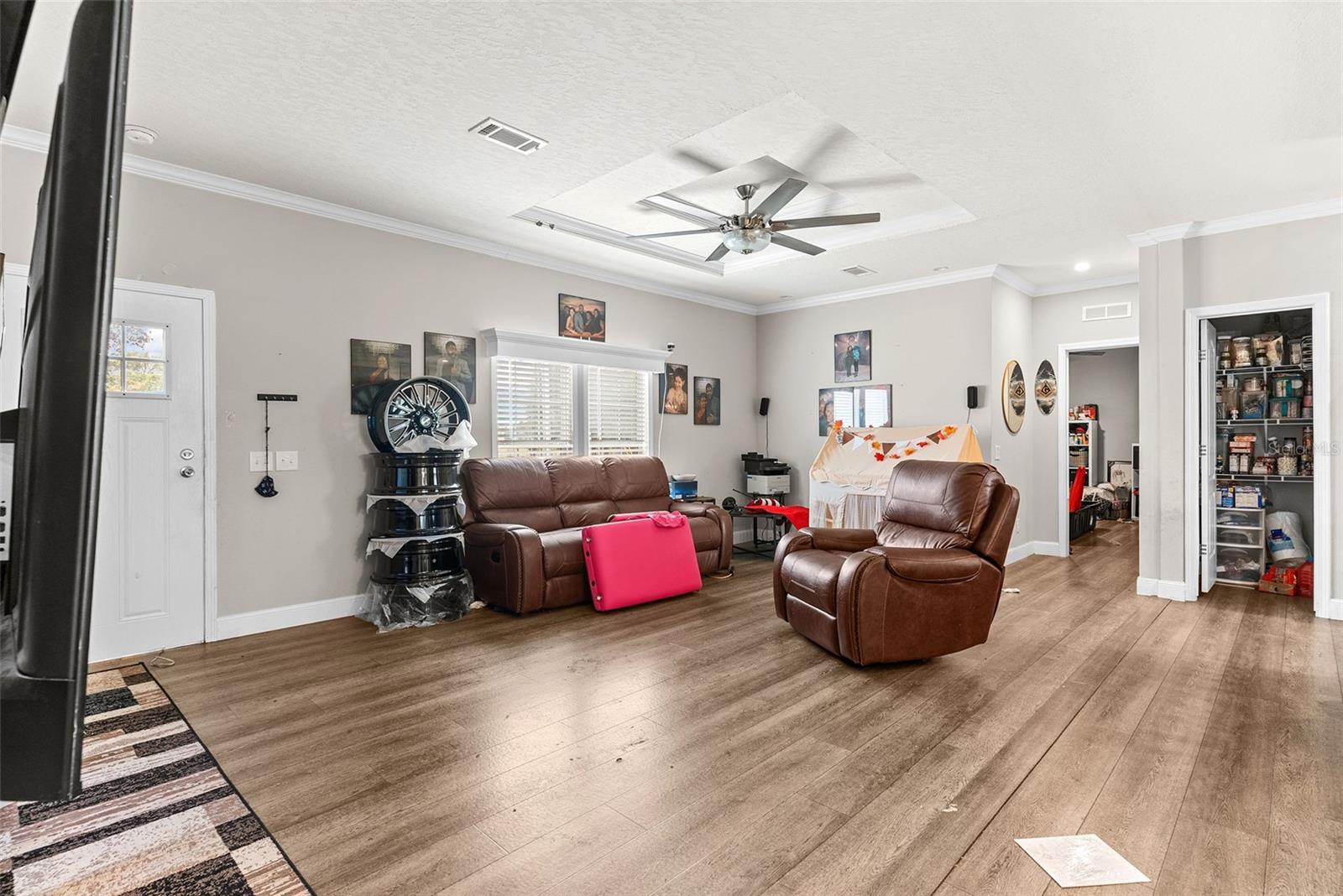 8010 PALMER RD, BARTOW, FL — photo 7