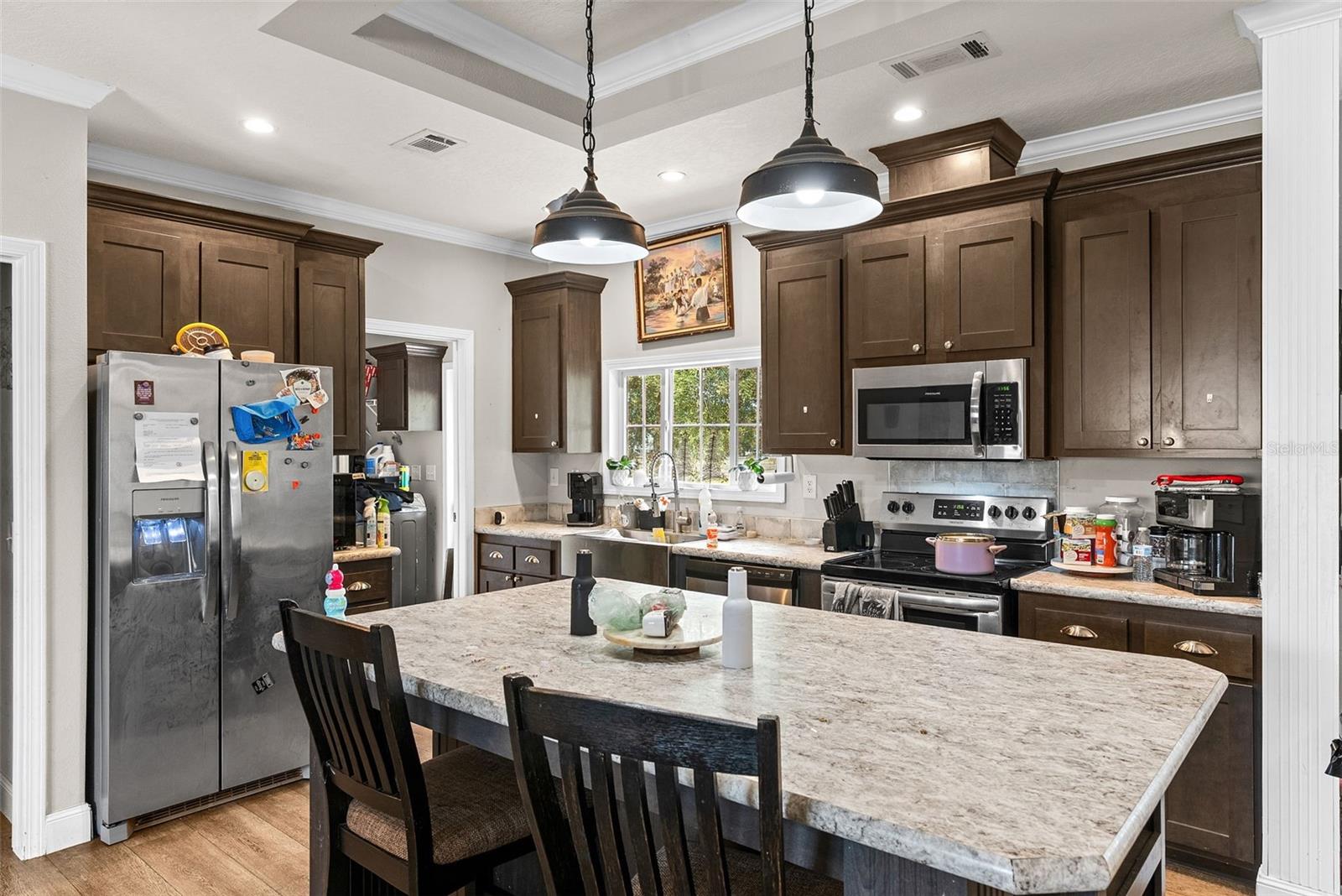 8010 PALMER RD, BARTOW, FL — photo 8