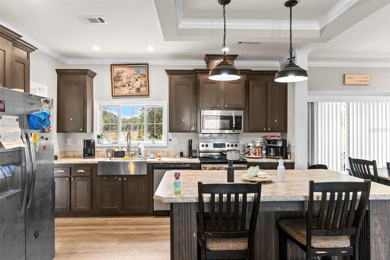 8010 PALMER RD, BARTOW, FL — photo 9