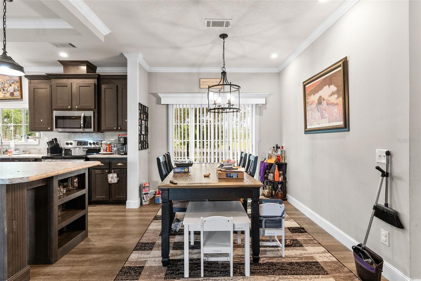 8010 PALMER RD, BARTOW, FL — photo 11