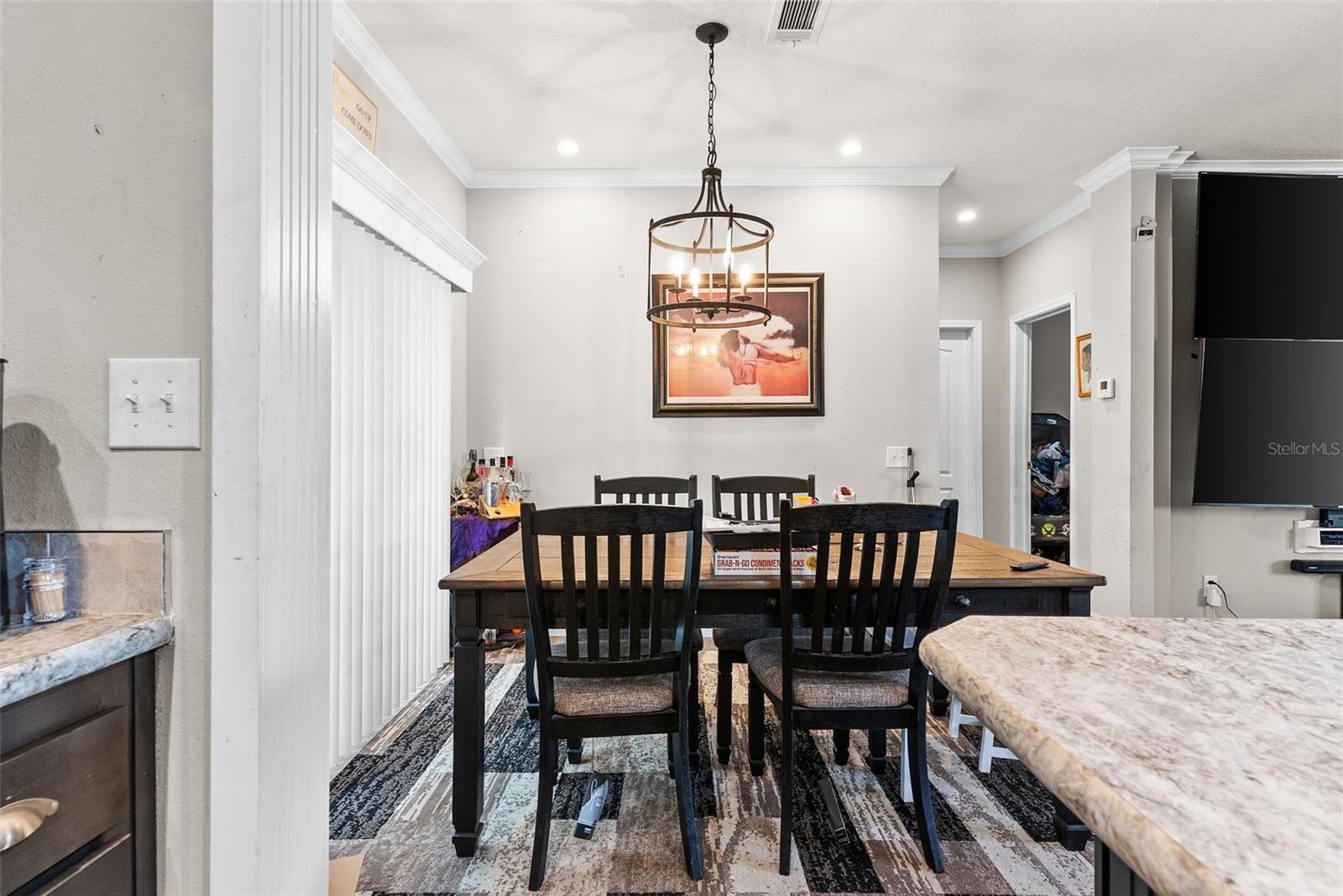 8010 PALMER RD, BARTOW, FL — photo 12
