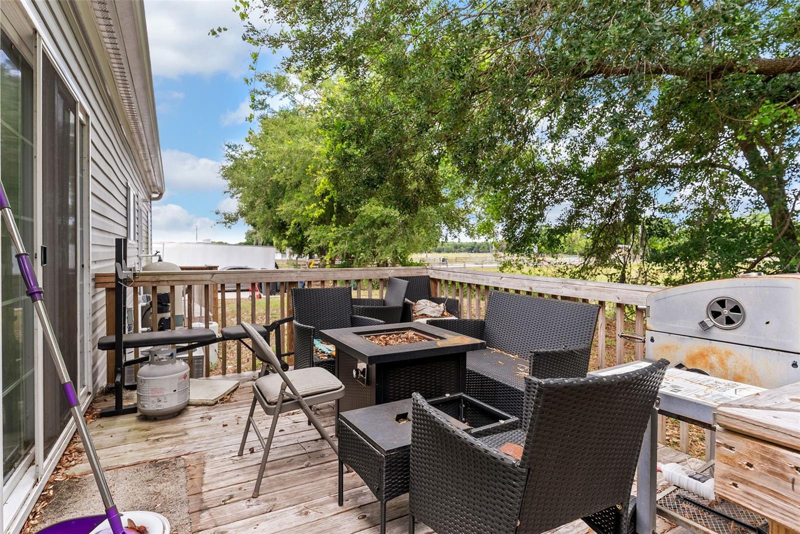 8010 PALMER RD, BARTOW, FL — photo 20