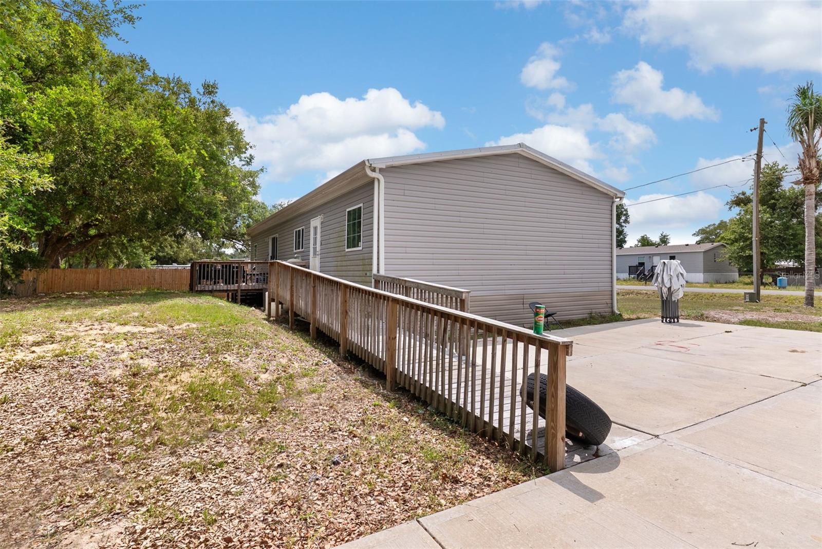 8010 PALMER RD, BARTOW, FL — photo 21