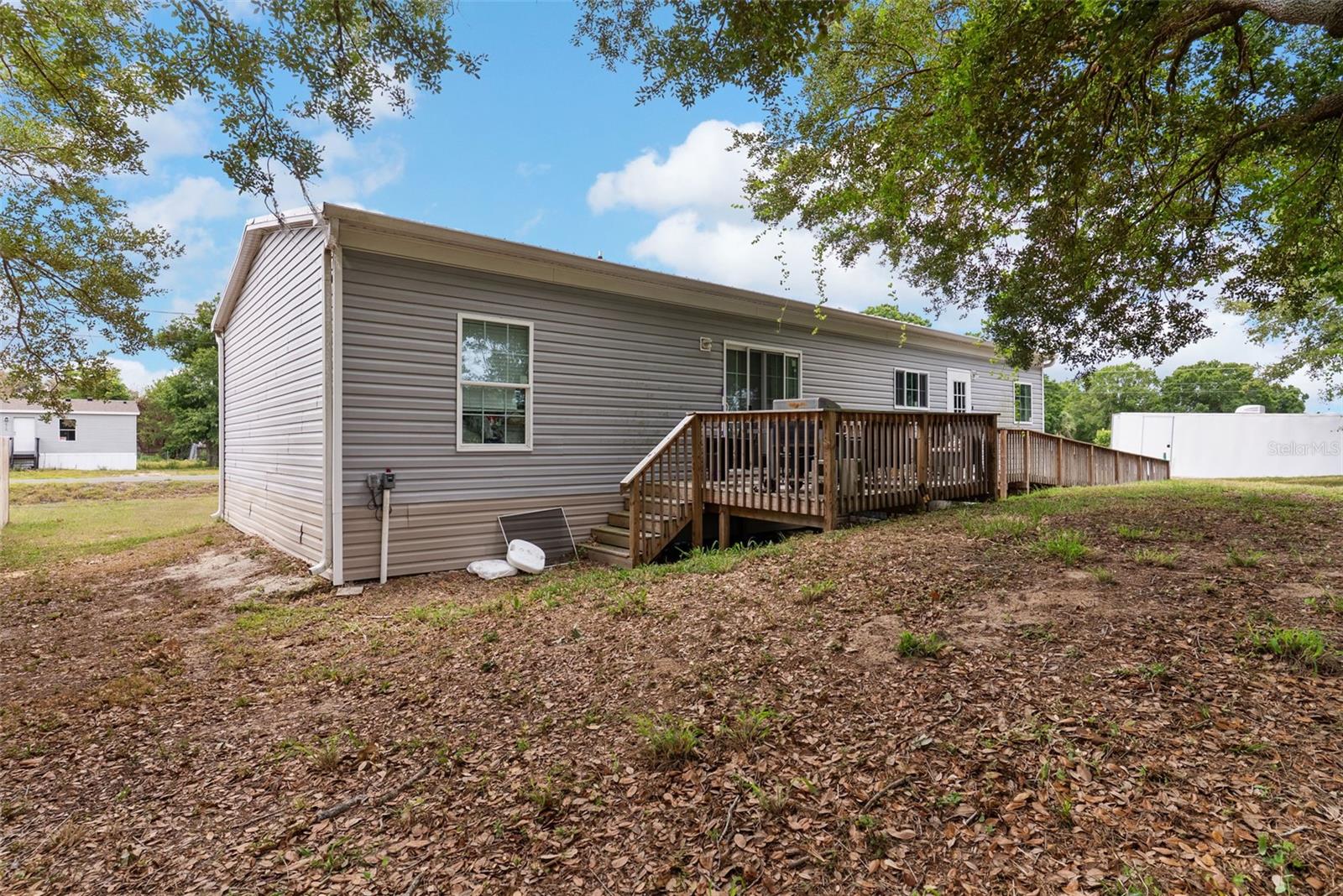 8010 PALMER RD, BARTOW, FL — photo 22