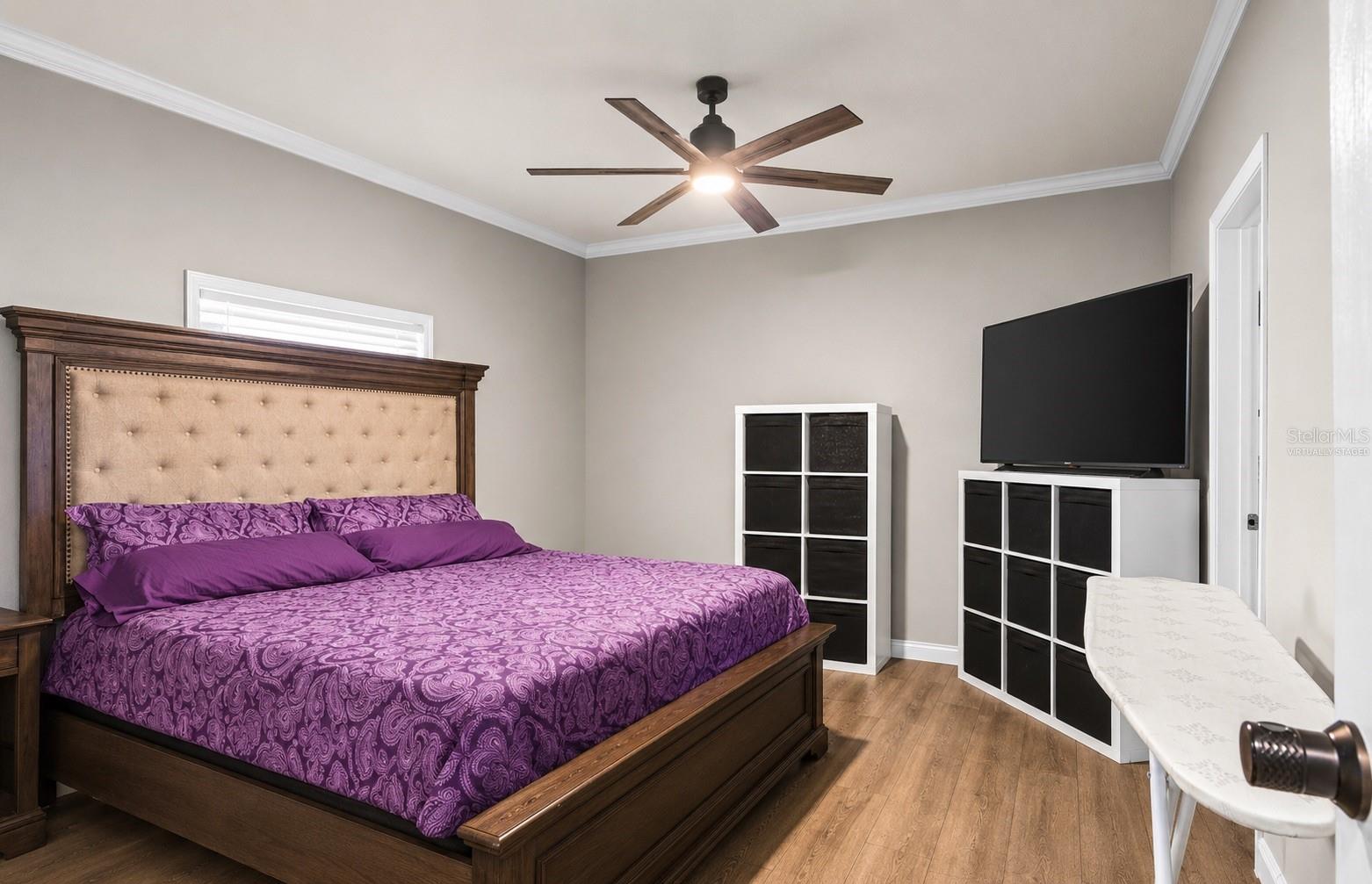 8010 PALMER RD, BARTOW, FL — photo 14