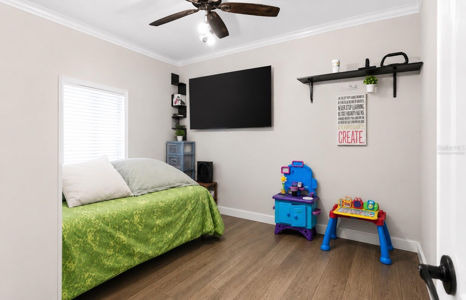 8010 PALMER RD, BARTOW, FL — photo 16