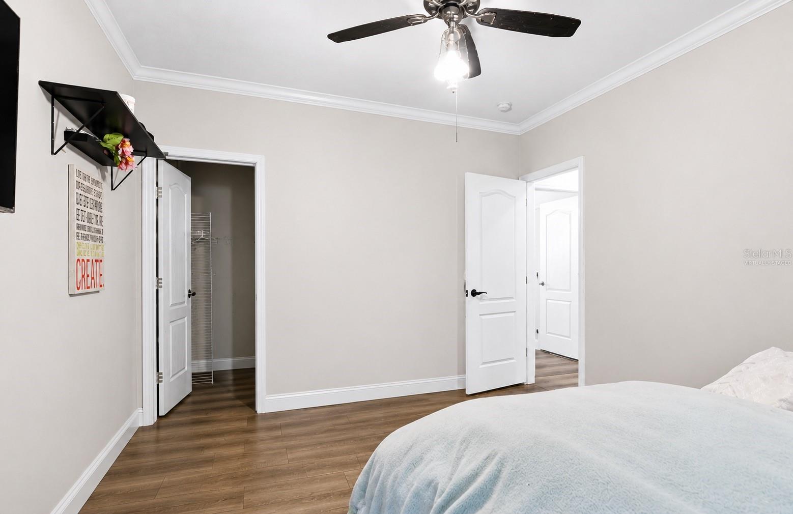 8010 PALMER RD, BARTOW, FL — photo 18