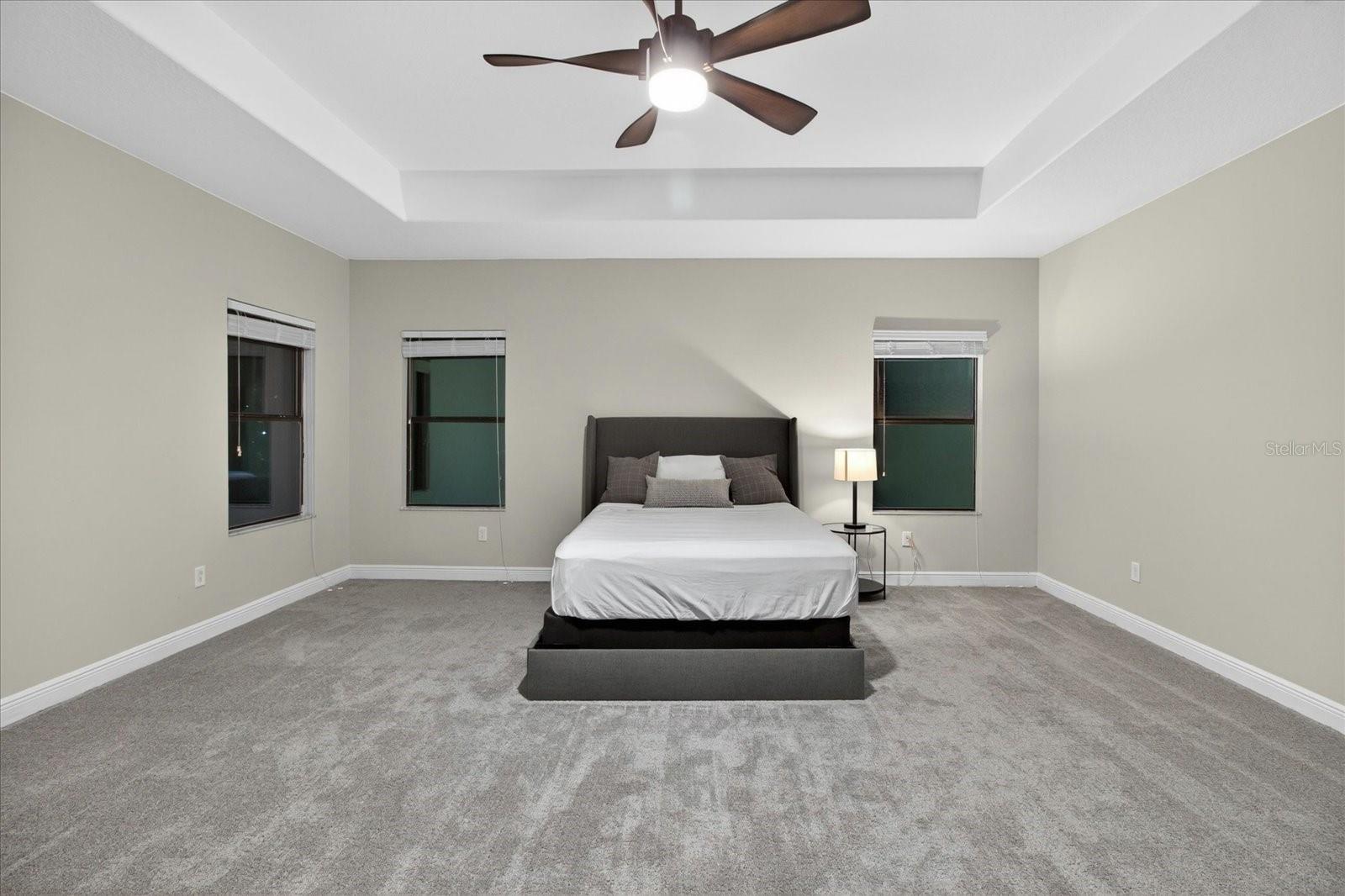 1389 HERITAGE LANDINGS DR, LAKELAND, FL — photo 43