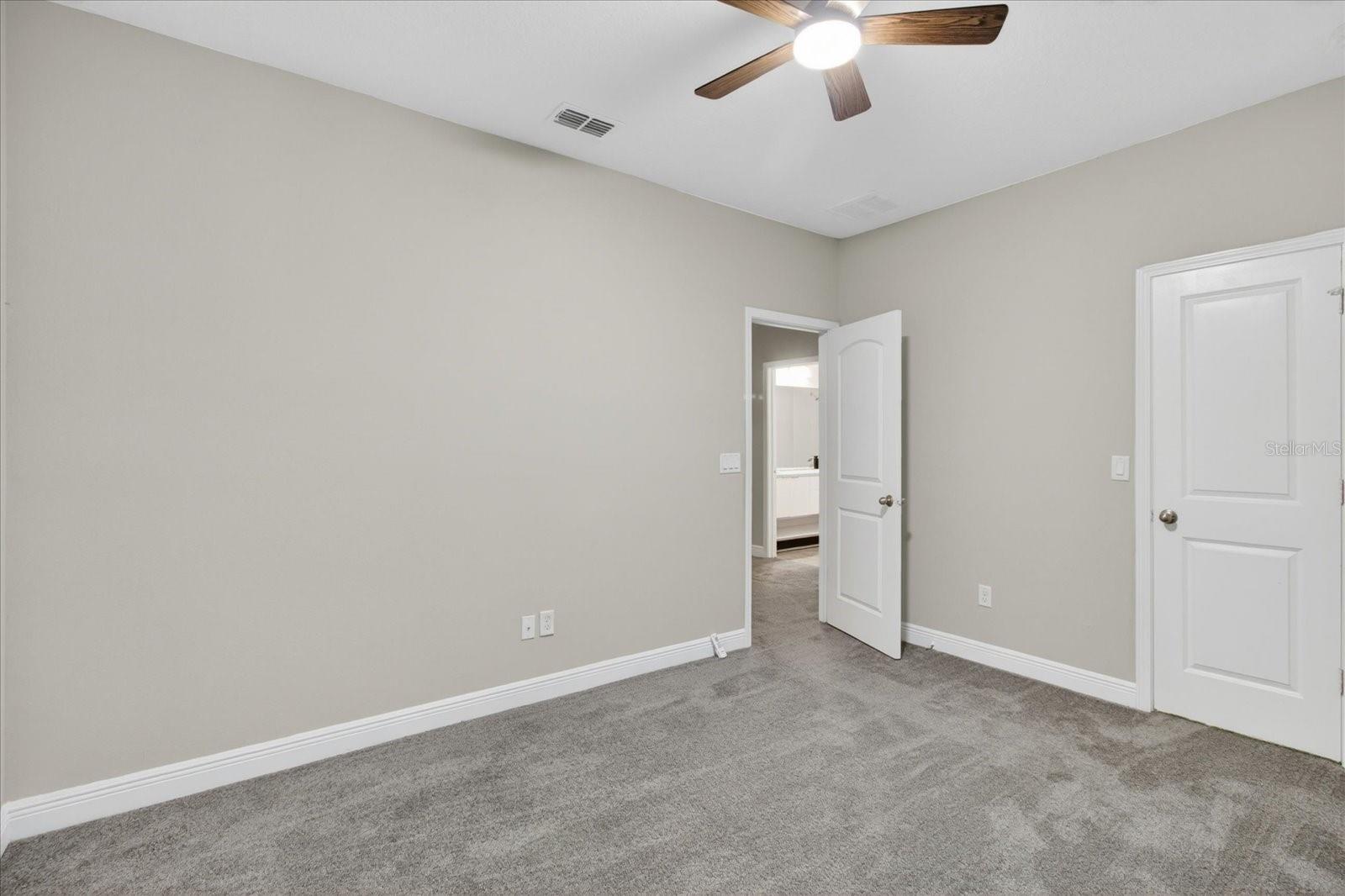 1389 HERITAGE LANDINGS DR, LAKELAND, FL — photo 57